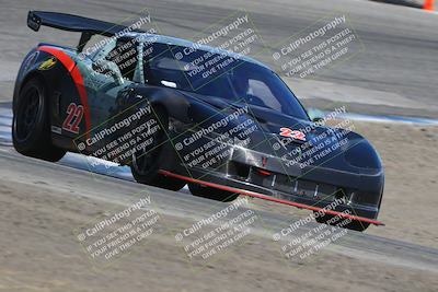 media/Sep-14-2025-Speed Ventures (Sun) [[b2951cd086]]/Green/Session 3 (Off Ramp)/